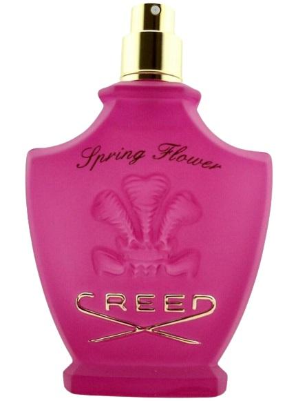 Creed Creed Spring Flower Парфюмна вода за жени EDP - Дамски парфюм 30мл - Сравни цени от 3 магазина с безплатна доставка