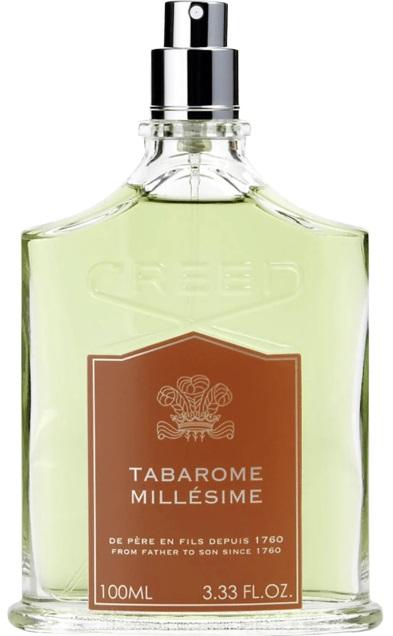 Creed Creed Tabarome Парфюмна вода за мъже EDP - Мъжки парфюм 100мл - Сравни цени от 1 магазин с безплатна доставка