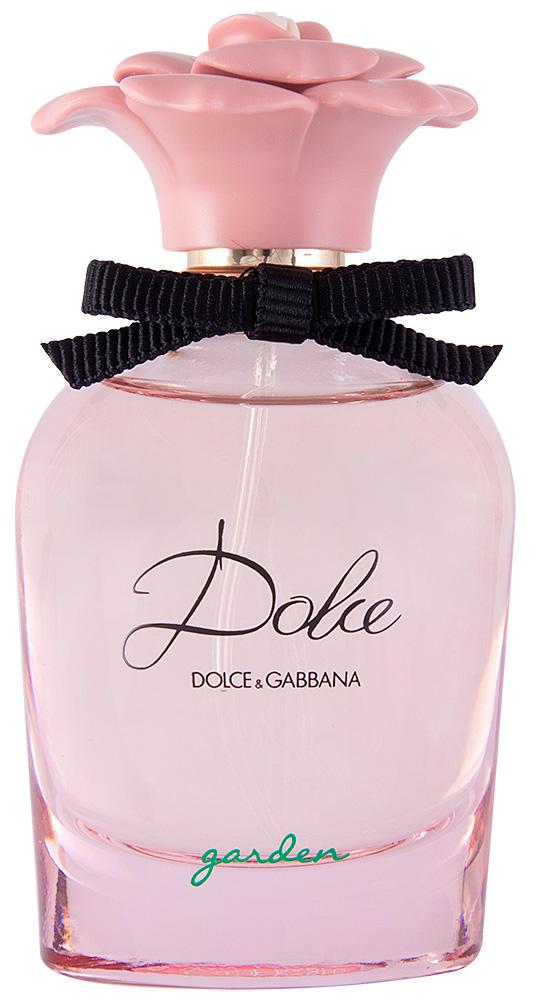 Dolce & Gabbana Dolce Garden парфюм за жени EDP