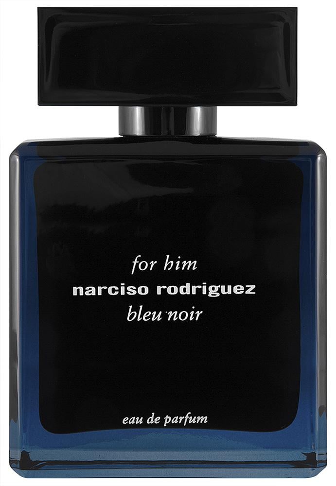 Narciso Rodriguez for HIM Bleu Noir парфюм за мъже EDP