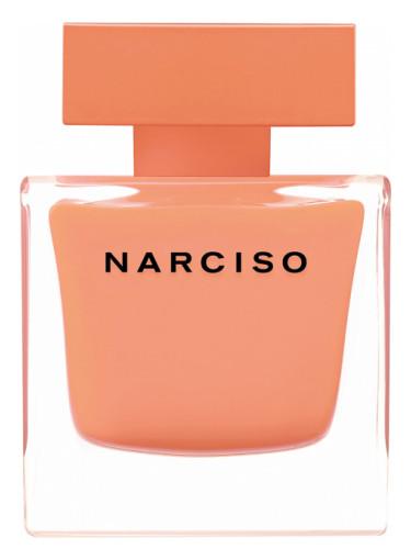 Narciso Rodriguez Narciso Rodriguez Narciso Ambree парфюм за жени EDP - Дамски парфюм 30мл - Сравни цени от 5 магазина с безплатна доставка