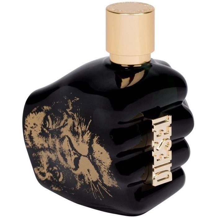 Diesel Spirit Of The Brave Парфюм за мъже EDT
