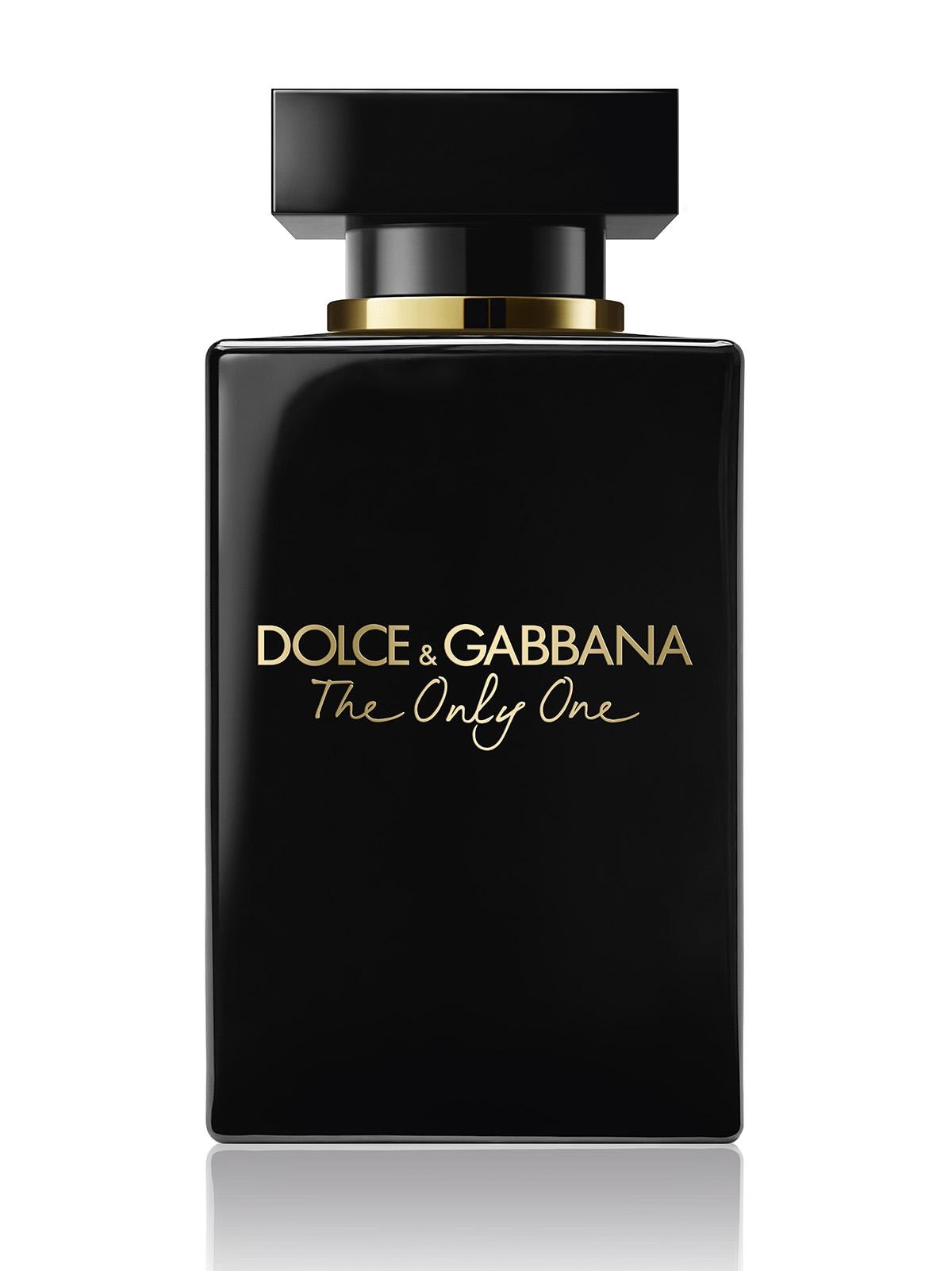 Dolce & Gabbana Dolce & Gabbana The Only One Intense Парфюм за жени EDP - Дамски парфюм 30мл - Сравни цени от 3 магазина с безплатна доставка