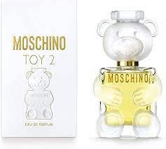 Moschino Moschino Toy 2 Парфюмна вода за жени EDP - Дамски парфюм 30мл - Сравни цени от 5 магазина с безплатна доставка