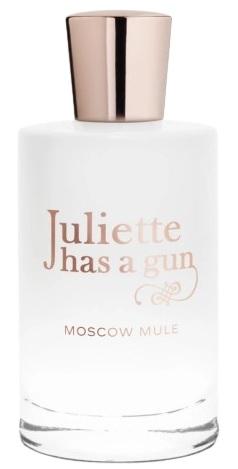 Juliette Has A Gun Juliette Has A Gun Moscow Mule Унисекс парфюмна вода EDP - Унисекс парфюм 100мл - Сравни цени от 3 магазина с безплатна доставка