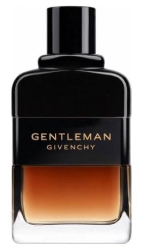 Givenchy Gentleman Reserve Privee Парфюмна вода за мъже EDP