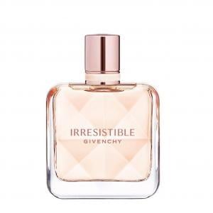 Givenchy Irresistible Fraiche Тоалетна вода за жени EDT