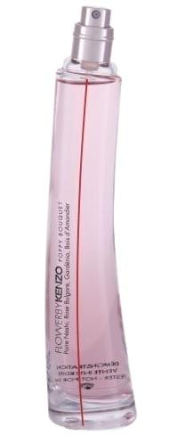 Kenzo Kenzo Flower by Kenzo Poppy Bouquet Парфюмна вода за жени EDP - Дамски парфюм 30мл - Сравни цени от 3 магазина с безплатна доставка