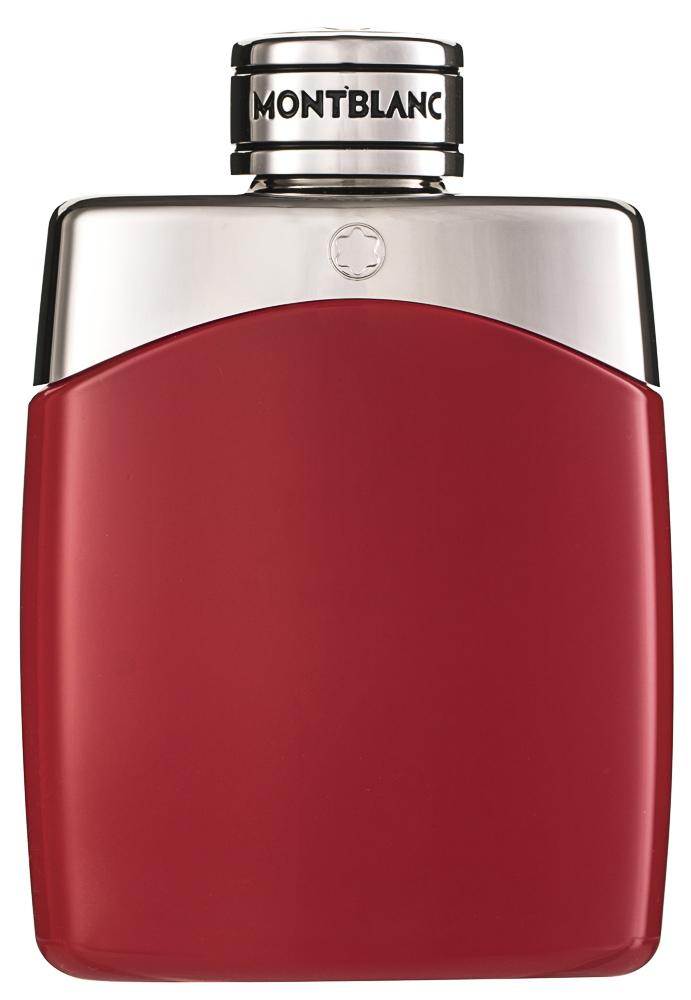 Mont Blanc Mont Blanc Legend Red Парфюмна вода за мъже EDP - Мъжки парфюм 30мл - Сравни цени от 5 магазина с безплатна доставка