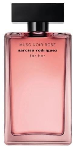 Narciso Rodriguez For Her Musc Noir Rose парфюм за жени EDP