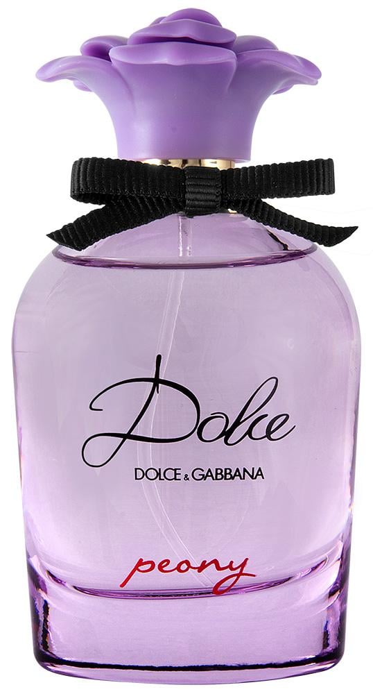Dolce & Gabbana Dolce Peony парфюм за жени EDP