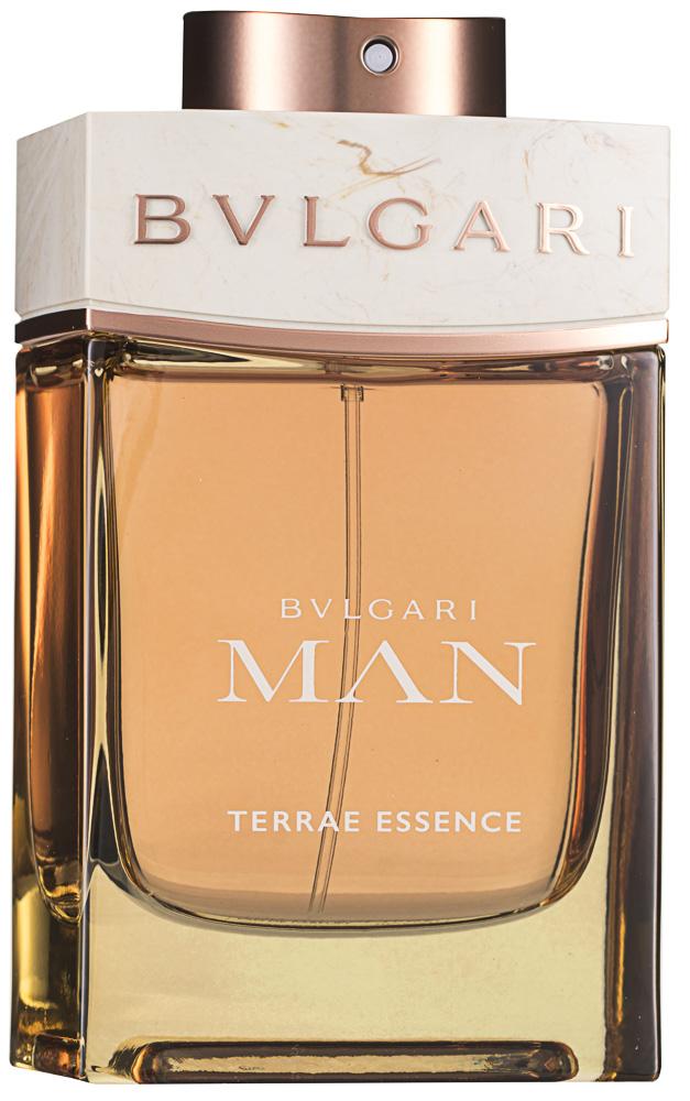 Bvlgari Bvlgari Man Terrae Essence Парфюмна вода за мъже EDP - Мъжки парфюм 60мл - Сравни цени от 3 магазина с безплатна доставка