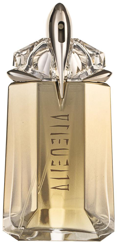 Mugler Mugler Alien Goddess Парфюмна вода за жени EDP - Дамски парфюм 30мл - Сравни цени от 4 магазина с безплатна доставка