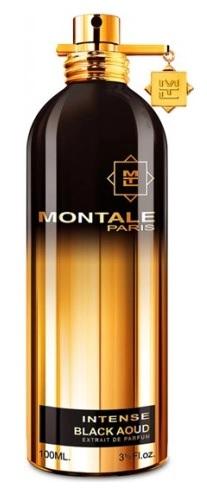 Montale Montale Black Aoud Intense Унисекс парфюмна вода EDP - Унисекс парфюм 100мл - Сравни цени от 3 магазина с безплатна доставка