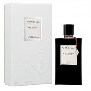 Van Cleef & Arpels Van Cleef & Arpels Collection Extraordinaire Bois D`Amande Унисекс парфюмна вода EDP - Унисекс парфюм 75мл - Сравни цени от 1 магазин с безплатна доставка