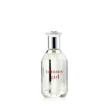 Tommy Hilfiger Tommy Hilfiger Tommy Girl парфюм за жени EDT - Дамски парфюм 30мл - Сравни цени от 3 магазина с безплатна доставка