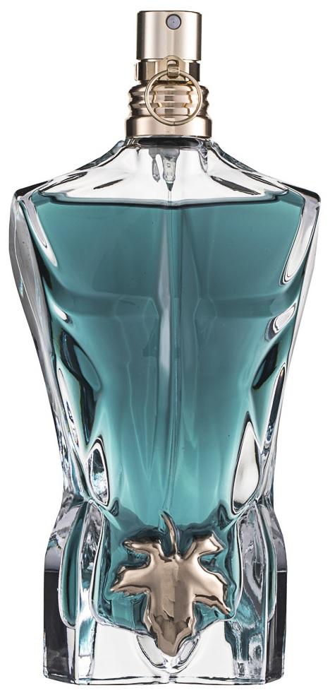 Jean Paul Gaultier Jean Paul Gaultier Le Beau Парфюм за мъже EDT - Мъжки парфюм 75мл - Сравни цени от 3 магазина с безплатна доставка