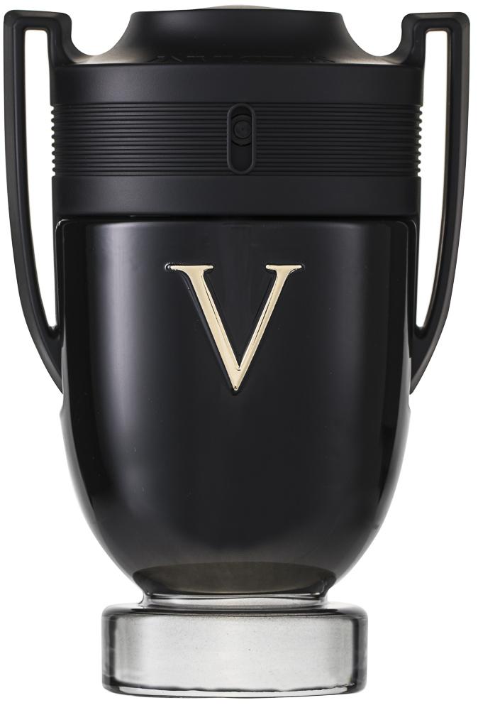 Paco Rabanne Paco Rabanne Invictus Victory Парфюм за мъже EDP - Мъжки парфюм 50мл - Сравни цени от 5 магазина с безплатна доставка