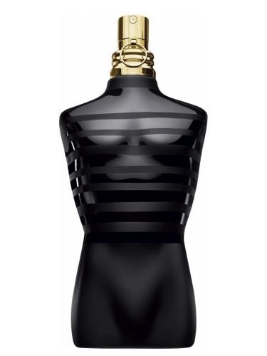 Jean Paul Gaultier Jean Paul Gaultier Le Male Le Parfum Парфюм за мъже EDP - Мъжки парфюм 75мл - Сравни цени от 2 магазина с безплатна доставка