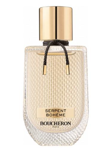 Boucheron Boucheron Serpent Boheme Парфюм за жени EDP - Дамски парфюм 30мл - Сравни цени от 3 магазина с безплатна доставка