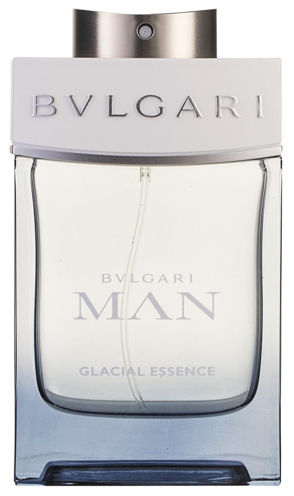 Bvlgari Bvlgari Man Glacial Essence Парфюм за мъже EDP - Мъжки парфюм 100мл - Сравни цени от 4 магазина с безплатна доставка