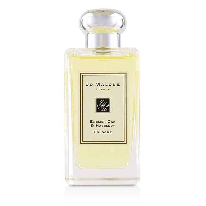 Jo Malone English Oak & Hazelnut Унисекс парфюм EDC