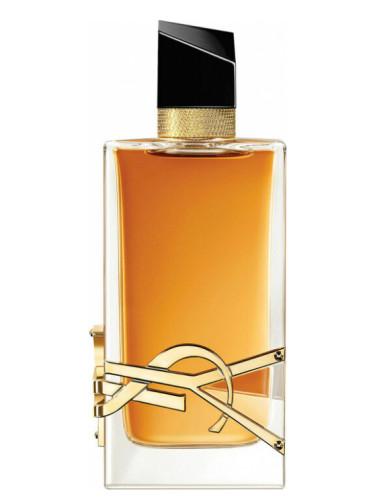 YSL YSL Libre Intense Парфюм за жени EDP - Дамски парфюм 30мл - Сравни цени от 5 магазина с безплатна доставка