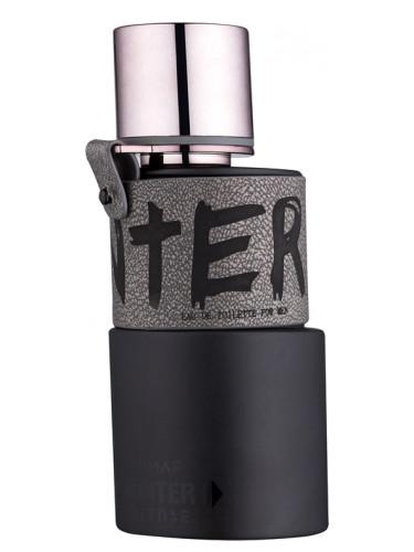 Armaf Armaf Hunter Intense Парфюм за мъже EDT - Мъжки парфюм 100мл - Сравни цени от 1 магазин с безплатна доставка