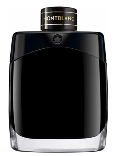 Mont Blanc Legend мъжки парфюм EDP