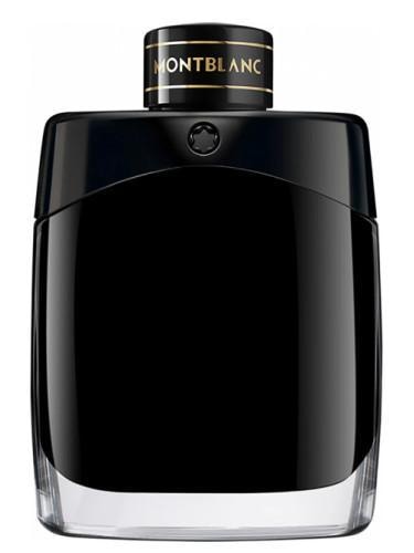 Mont Blanc Mont Blanc Legend мъжки парфюм EDP - Мъжки парфюм 50мл - Сравни цени от 5 магазина с безплатна доставка