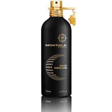 Montale Oud Dream унисекс парфюм EDP