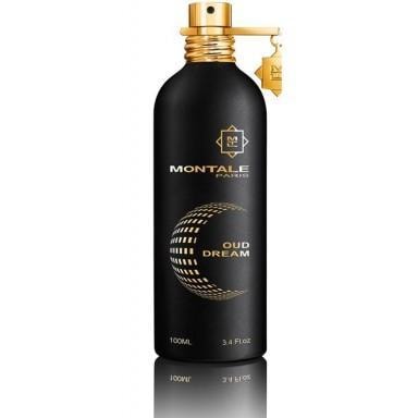 Montale Montale Oud Dream унисекс парфюм EDP - Унисекс парфюм 50мл - Сравни цени от 4 магазина с безплатна доставка
