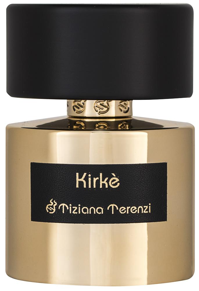 Tiziana Terenzi Tiziana Terenzi Kirke Extrait De Parfum Унисекс парфюмен екстракт EXDP - Унисекс парфюм 100мл - Сравни цени от 3 магазина с безплатна доставка