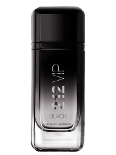 Carolina Herrera Carolina Herrera 212 VIP Black парфюм за мъже EDP - Мъжки парфюм 50мл - Сравни цени от 4 магазина с безплатна доставка