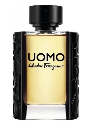 Salvatore Ferragamo Salvatore Ferragamo Uomo за мъже EDT - Мъжки парфюм 100мл - Сравни цени от 2 магазина с безплатна доставка