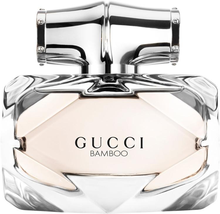 Gucci Gucci Bamboo парфюм за жени EDT - Дамски парфюм 30мл - Сравни цени от 3 магазина с безплатна доставка