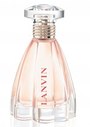 Lanvin Lanvin Modern Princess парфюм за жени EDP - Дамски парфюм 30мл - Сравни цени от 4 магазина с безплатна доставка