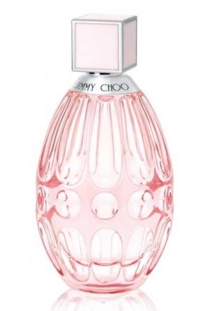Jimmy Choo Jimmy Choo L`eau парфюм за жени EDT - Дамски парфюм 40мл - Сравни цени от 5 магазина с безплатна доставка