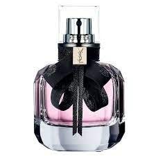 YSL YSL Mon Paris парфюм за жени EDP - Дамски парфюм 30мл - Сравни цени от 4 магазина с безплатна доставка