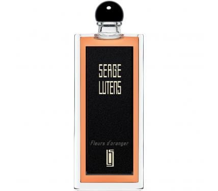 Serge Lutens Serge Lutens Fleurs d`Oranger Унисекс парфюм EDP - Унисекс парфюм 50мл - Сравни цени от 2 магазина с безплатна доставка