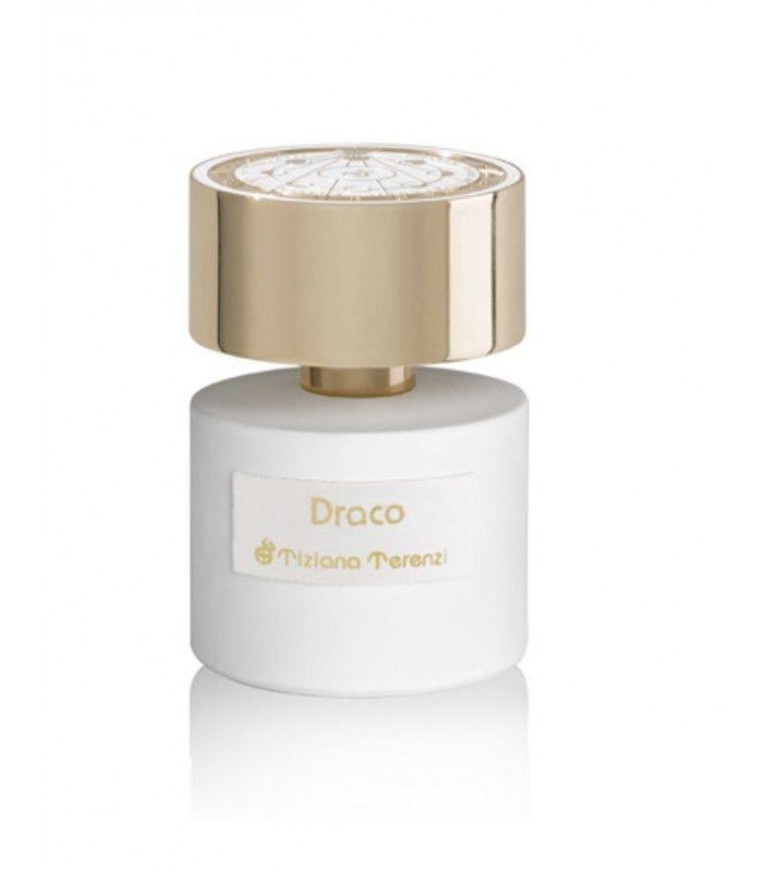 Tiziana Terenzi Draco Extrait De Parfum Унисекс парфюмен екстракт EXDP