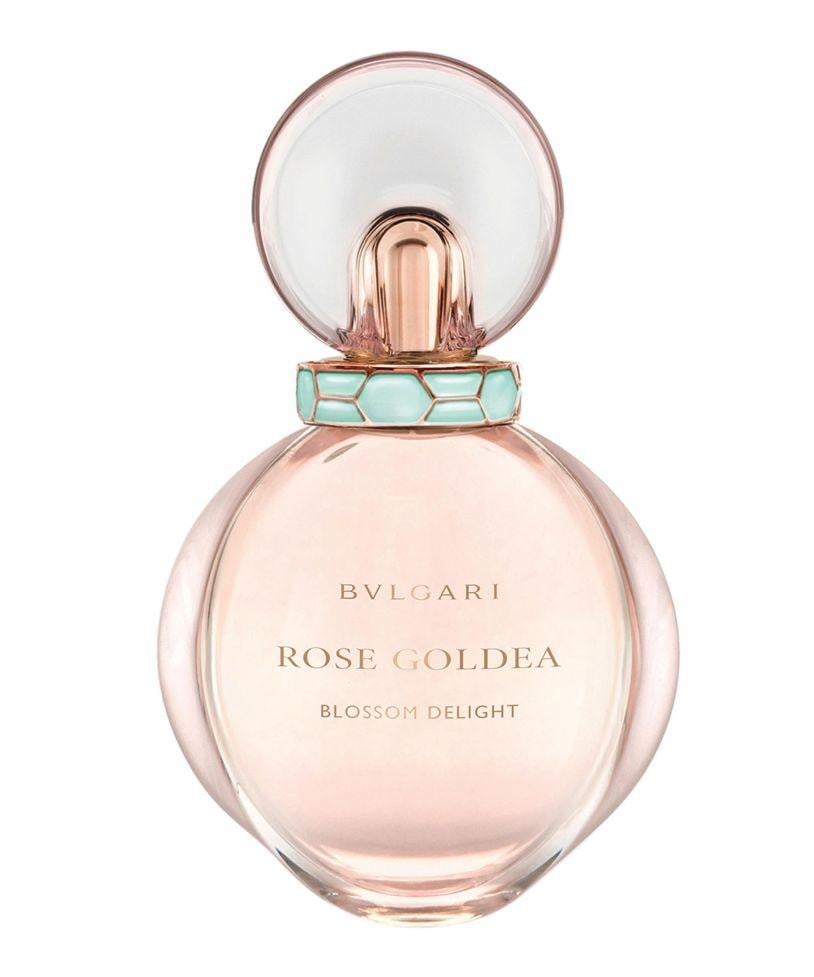 Bvlgari Rose Goldea Blossom Delight Парфюм за жени EDP
