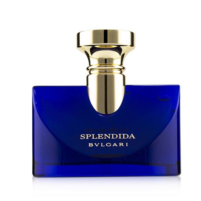 Bvlgari Bvlgari Splendida Tubereuse Mystique Парфюм за жени EDP - Дамски парфюм 100мл - Сравни цени от 3 магазина с безплатна доставка