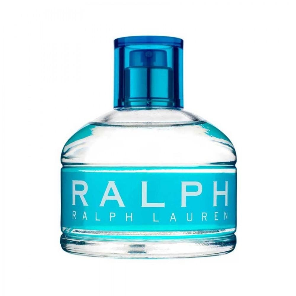 Ralph Lauren Ralph Lauren RALPH парфюм за жени EDT - Дамски парфюм 30мл - Сравни цени от 4 магазина с безплатна доставка