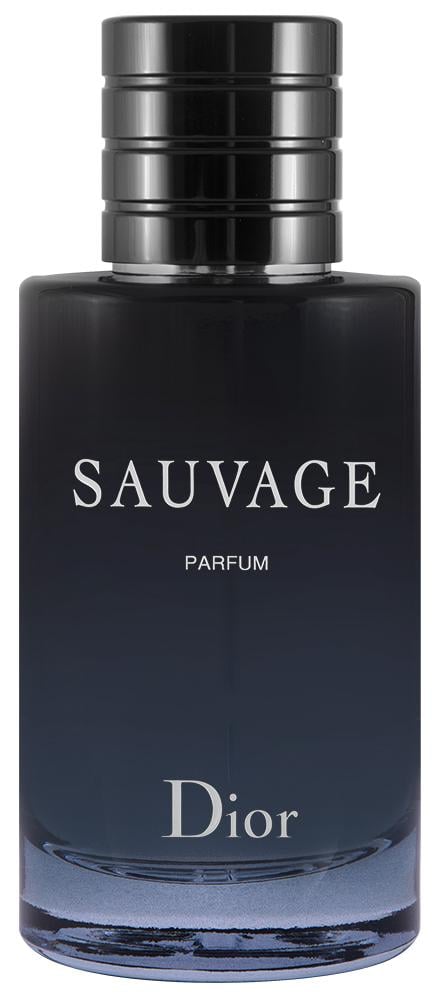 Christian Dior Sauvage Parfum Парфюм за мъже