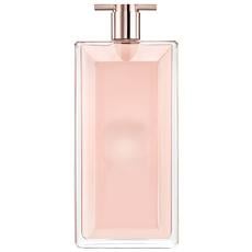 Lancome Idole Парфюм за жени EDP
