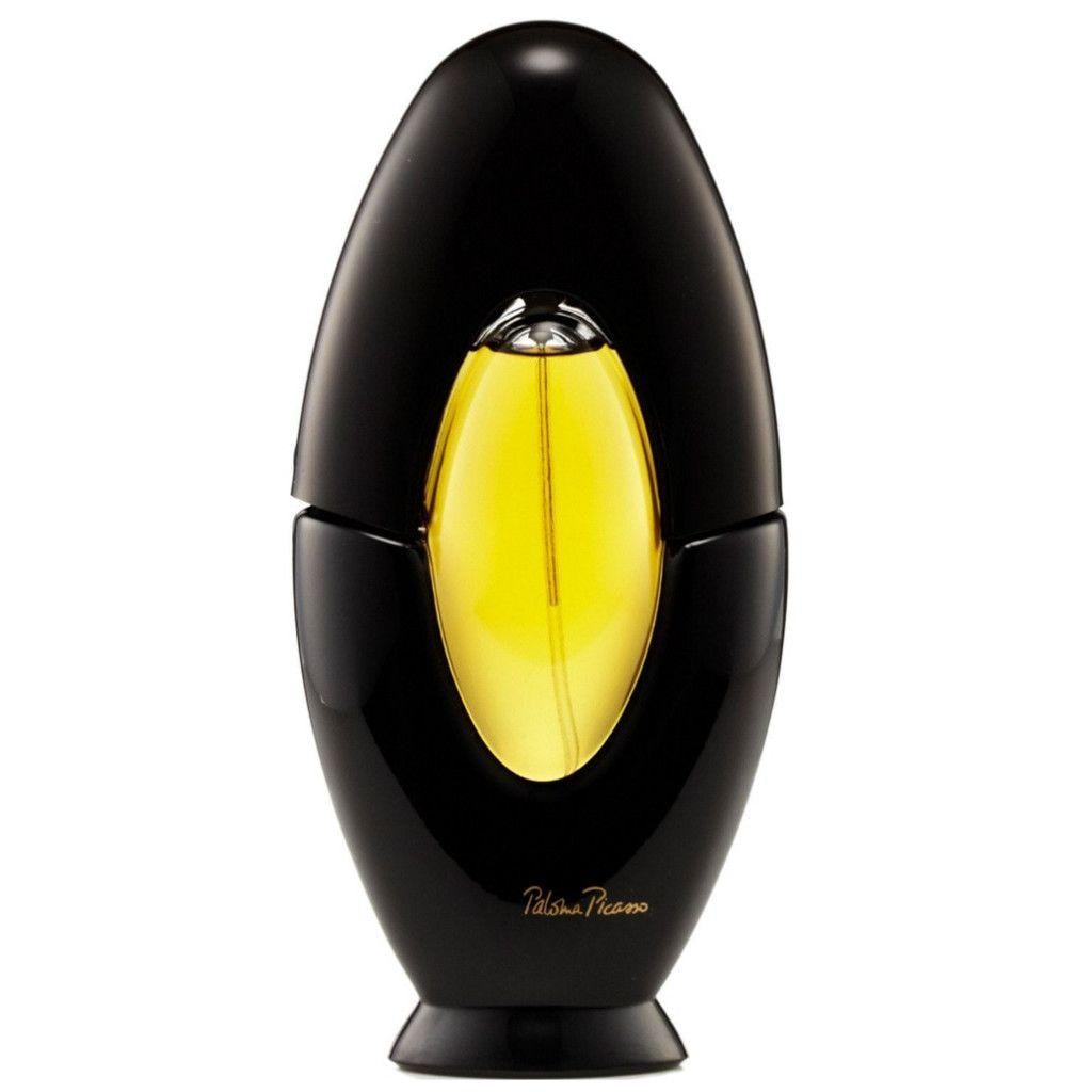 Paloma Picasso Paloma Picasso Paloma Picasso парфюм за жени EDP - Дамски парфюм 30мл - Сравни цени от 4 магазина с безплатна доставка