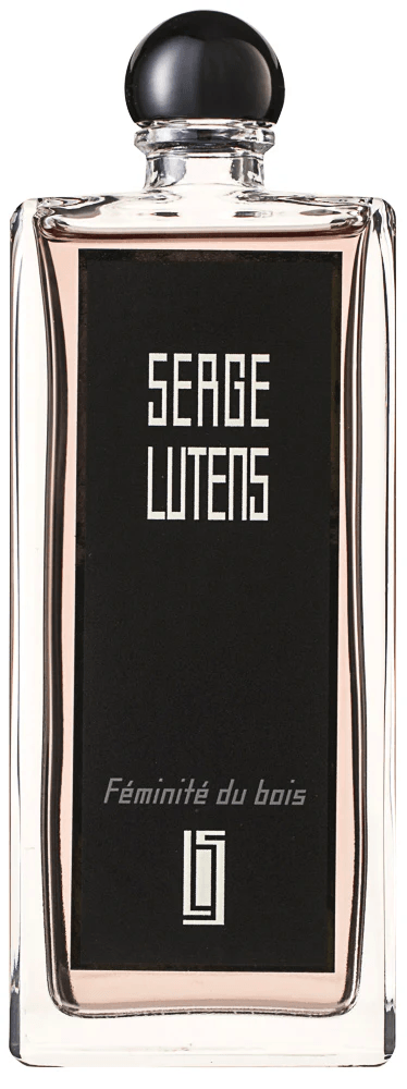 Serge Lutens Serge Lutens Feminite Du Bois Унисекс парфюм EDP - Унисекс парфюм 50мл - Сравни цени от 2 магазина с безплатна доставка