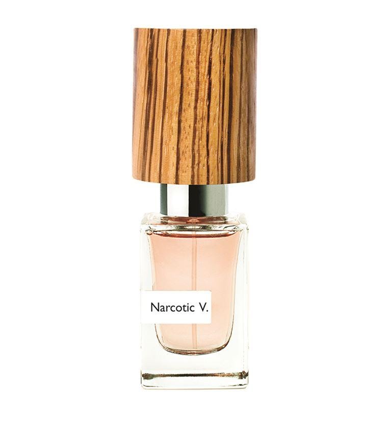 Nasomatto Nasomatto Narcotic Venus парфюм за жени EDP - Дамски парфюм 30мл - Сравни цени от 2 магазина с безплатна доставка