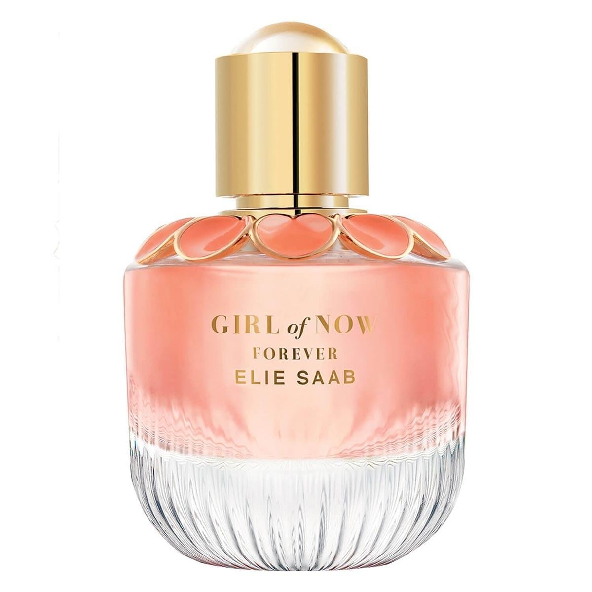 Elie Saab Girl Of Now Forever Парфюм за жени EDP